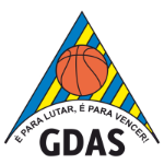 GDAS