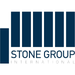 Stone Group International