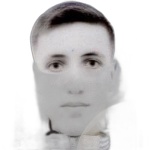 Foto de Igli Hxhillari