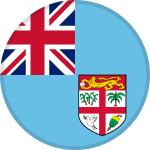 Shield of Fiji