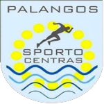 Palangos SC