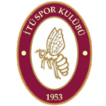 ITÜ Spor Kulübü