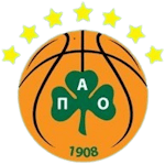Team