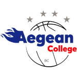 Aegean College
