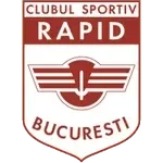 CS Rapid București 2