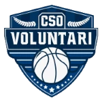 CSO Voluntari 2