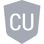 CS Universitar Targoviste