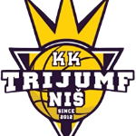 KK Trijumf