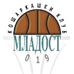 KK Mladost 019