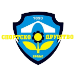 SD Vranje 1093