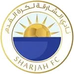 AL Sharjah