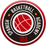 Spanish Basketball Academy