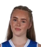 Foto de Holmfridur Eyja Jonsdottir