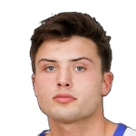 Jackson Connor
