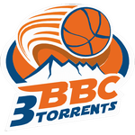 BBC Troistorrents-Chablais