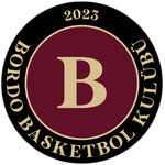 Bordo BK