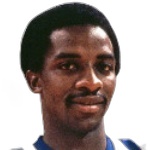 Photo of David Thompson