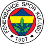 Fenerbahçe Gelişim
