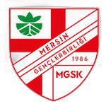 Mersin Gençlerbirliği