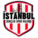 İstanbul Gençlik Spor