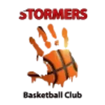 Magic Stormers