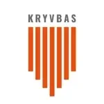 Krivbasbasket