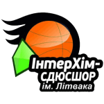 BC InterKhim Odesa