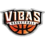 Shield of Vibas Basket Skopje