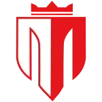 Escudo do Real Esteli