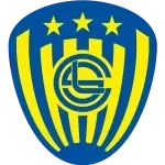 Herb Sportivo Luqueño