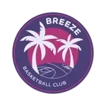 Breeze BC