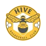 Hive BC