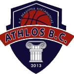 A.S. Athlos Alexandrias