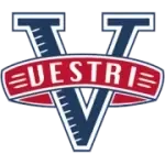 Vestri