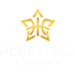 Escudo do Hoopstarz Academy U16