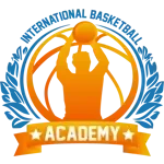 Escudo do IBA - Bologna U17