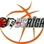 BS Riga/Centrs U19