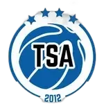Tallinn Sports Academy U19