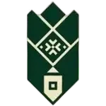 Vasyl Stefanyk Carpathian National University U19