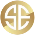 Escudo de The Sheffield College U19