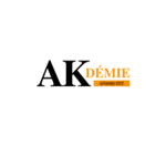 AKdemie Grand Est U17