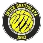 Escudo do Inter Bratislava U16