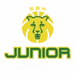 SBK Junior Levice U20