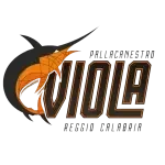 Escudo do Pallacanestro Viola U17