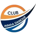 Club Inmaa el Damour