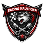 Racing Kruegger