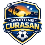 Sporting Curasan