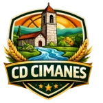 CD Cimanes