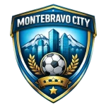 Montebravo City