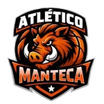 Atlético Manteca